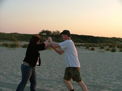 Vrouwenpolder  3.JPG